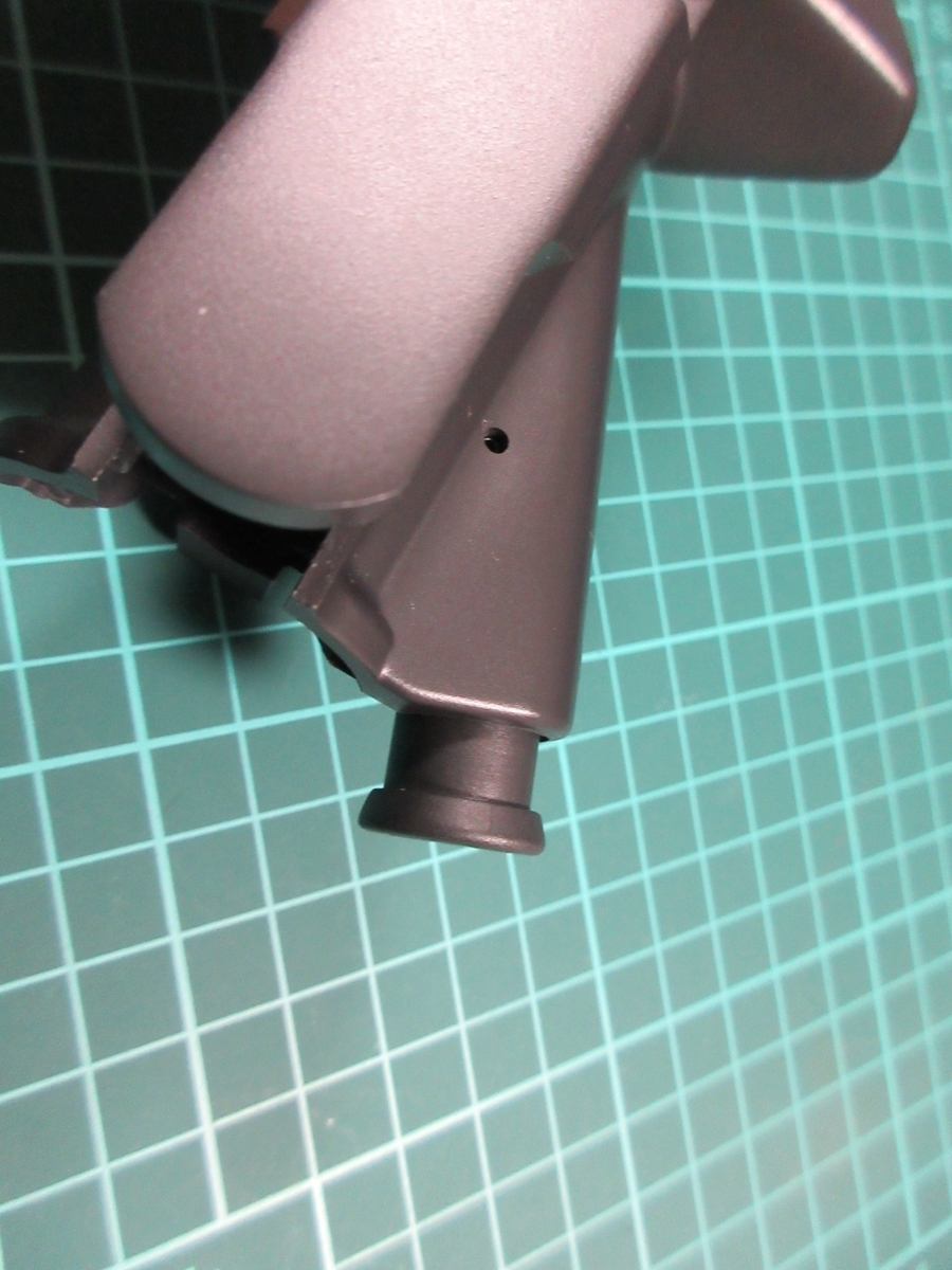 f:id:niiniigenkai:20200302204559j:plain