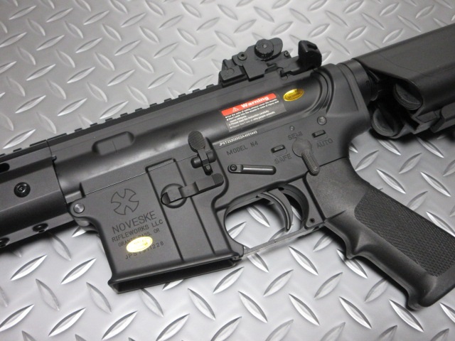 S&T ボルトストップセットの調整 - Dサポート