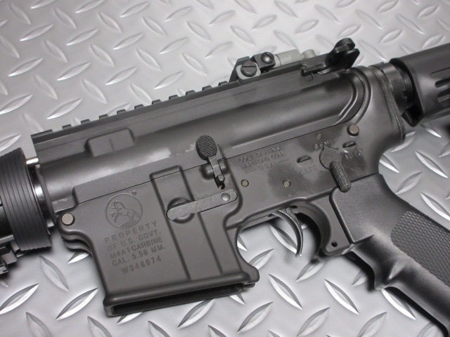 MWSデルタ　MRE ORGA BLOG:2003~2004年のCAD DELTA使用のMWSアッパー製作!