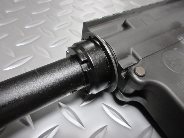 MWSデルタ　MRE ORGA BLOG:2003~2004年のCAD DELTA使用のMWSアッパー製作!