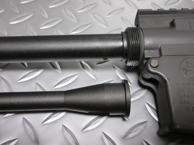 MWSデルタ　MRE ORGA BLOG:2003~2004年のCAD DELTA使用のMWSアッパー製作!