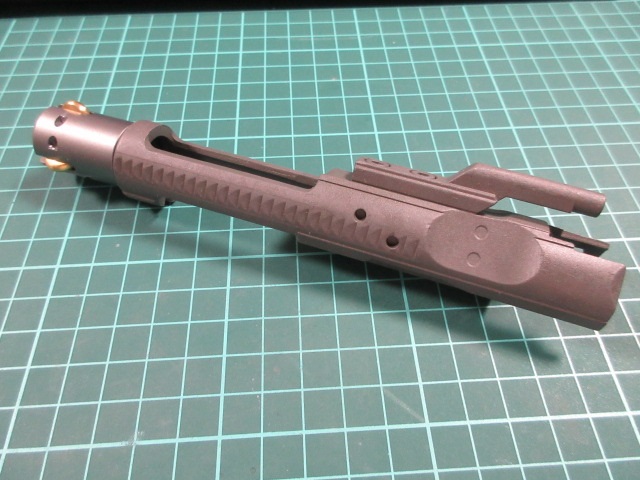 モンコレ 竜騎士 召喚士 スリーブセット モンスター・コレクションTCG