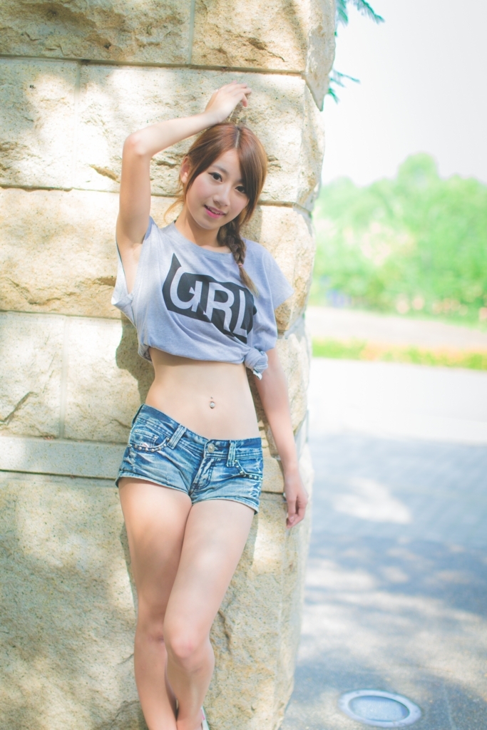f:id:niino8979:20180101051643j:plain