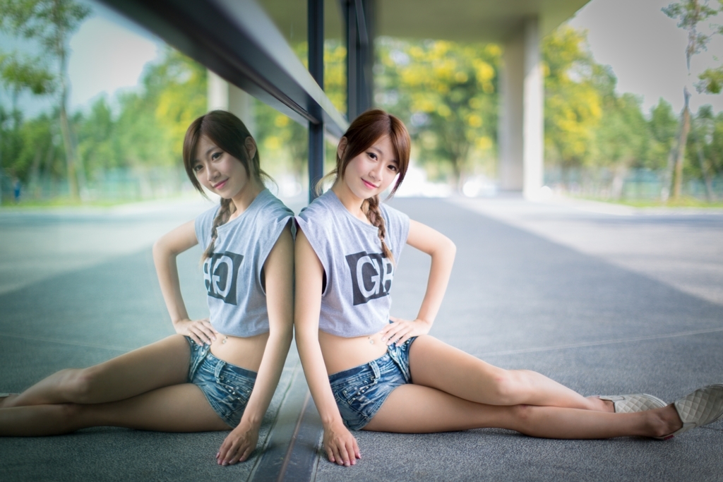 f:id:niino8979:20180101051650j:plain