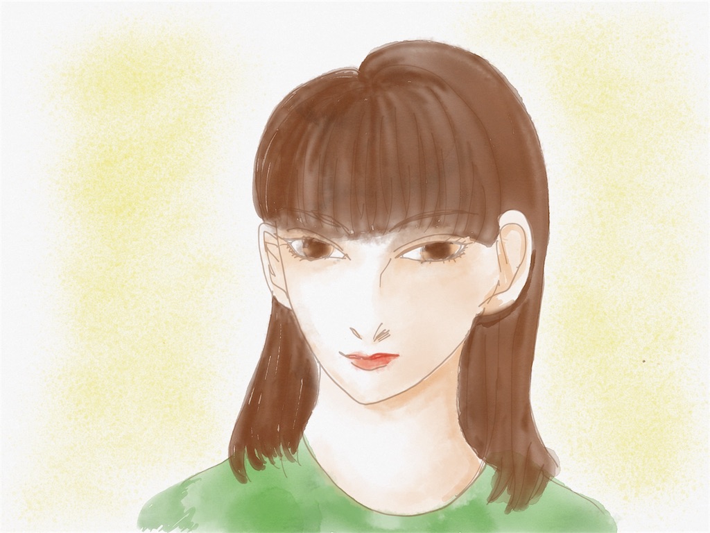 f:id:niisimaaiko:20180726204800j:image f:id:niisimaaiko:20180726204800j:image