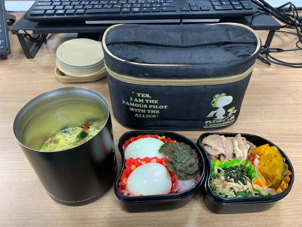 f:id:niisimaaiko:20190201123941j:image f:id:niisimaaiko:20190201123941j:image