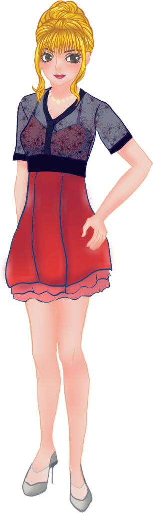 f:id:niisimaaiko:20190223183832p:plain f:id:niisimaaiko:20190223183832p:plain