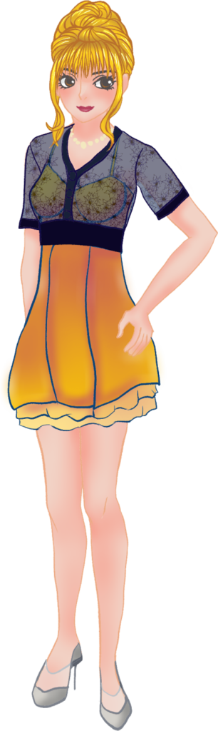 f:id:niisimaaiko:20190223183845p:plain f:id:niisimaaiko:20190223183845p:plain
