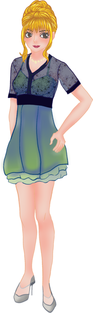 f:id:niisimaaiko:20190223183859p:plain f:id:niisimaaiko:20190223183859p:plain