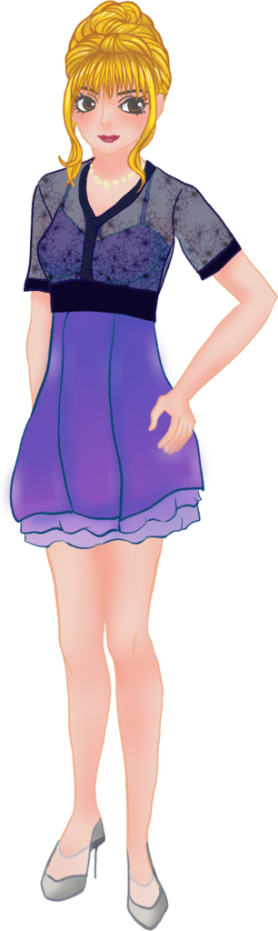 f:id:niisimaaiko:20190223183920p:plain f:id:niisimaaiko:20190223183920p:plain