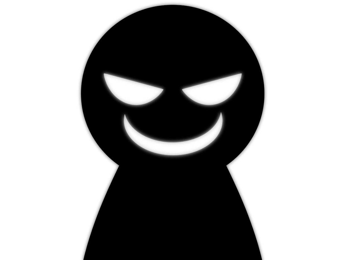 姉が同居を邪魔してくるようになった。