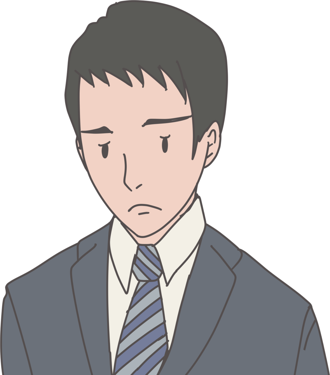 f:id:niisimaaiko:20190630214051p:plain f:id:niisimaaiko:20190630214051p:plain