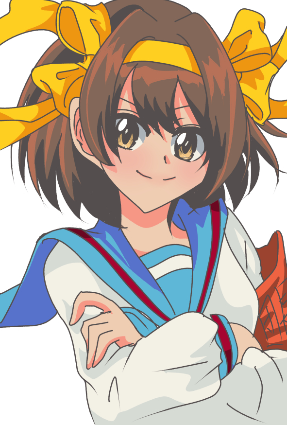 f:id:niisimaaiko:20190721233529j:plain f:id:niisimaaiko:20190721233529j:plain