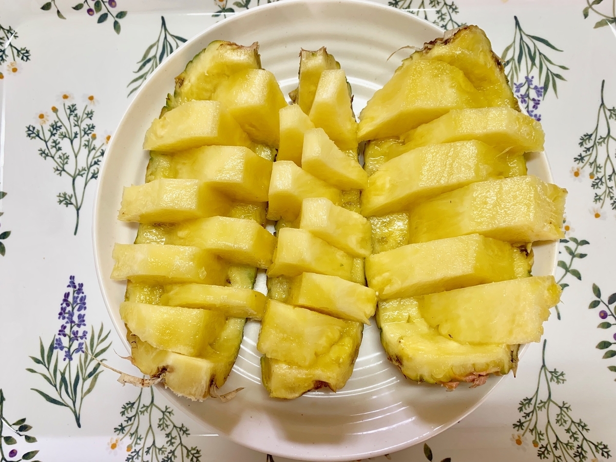 f:id:niisimaaiko:20190811221137j:plain f:id:niisimaaiko:20190811221137j:plain