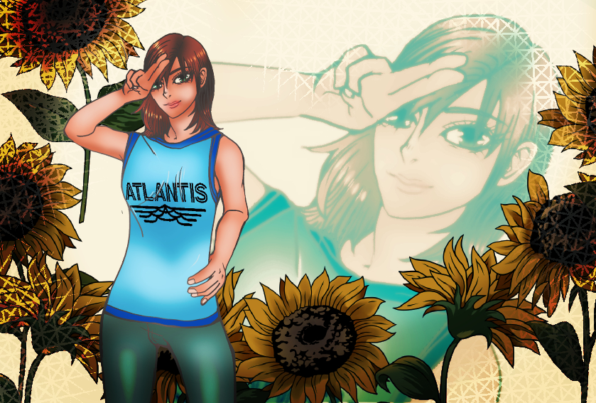 f:id:niisimaaiko:20190828221046j:plain f:id:niisimaaiko:20190828221046j:plain