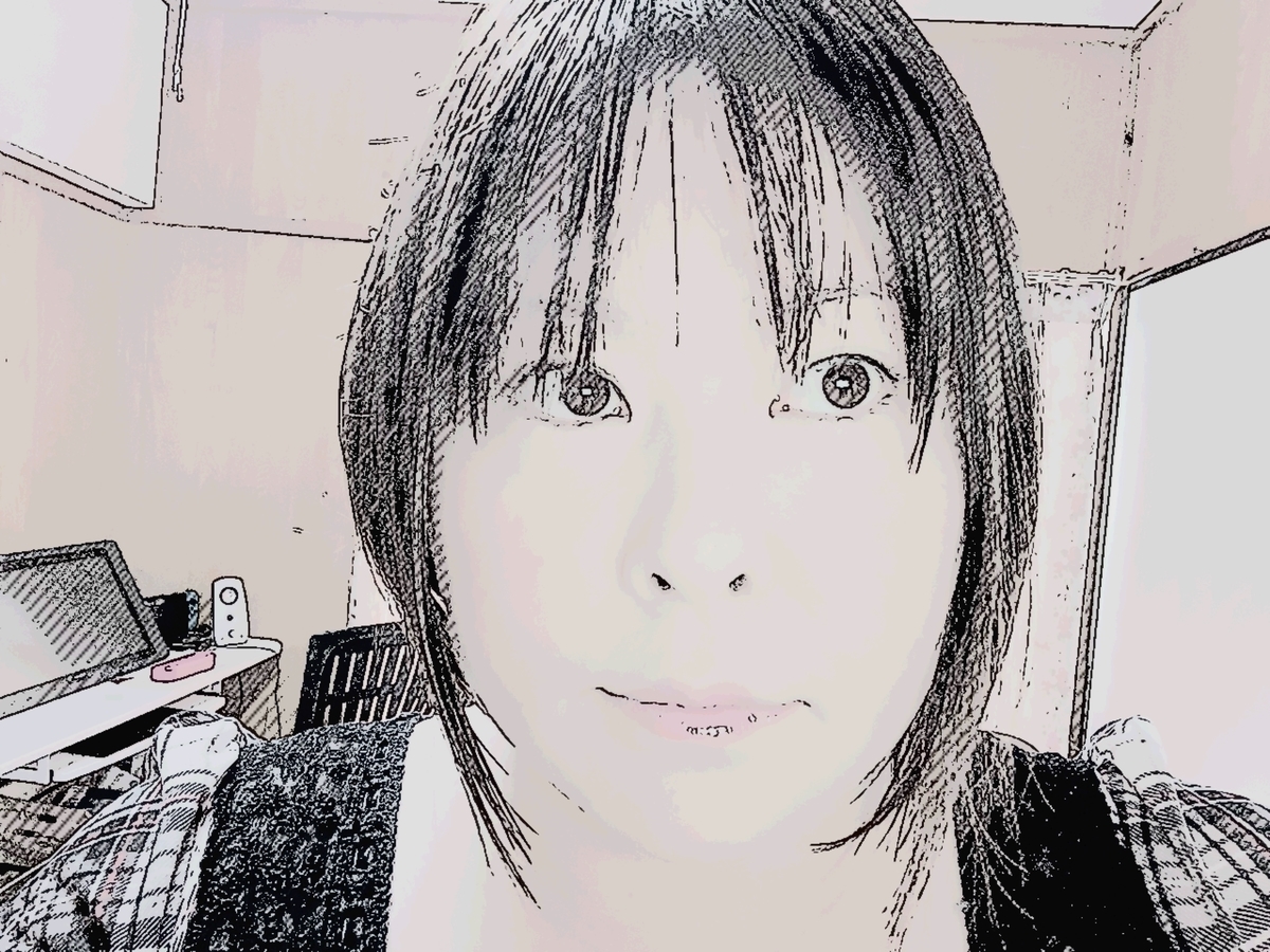 f:id:niisimaaiko:20191103130719j:plain f:id:niisimaaiko:20191103130719j:plain
