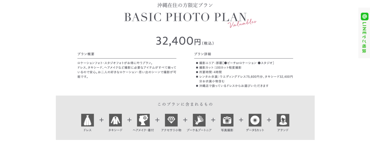 f:id:niisimaaiko:20191103132835p:plain f:id:niisimaaiko:20191103132835p:plain