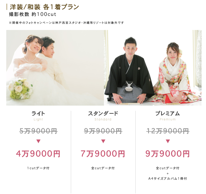 f:id:niisimaaiko:20191103133513p:plain f:id:niisimaaiko:20191103133513p:plain