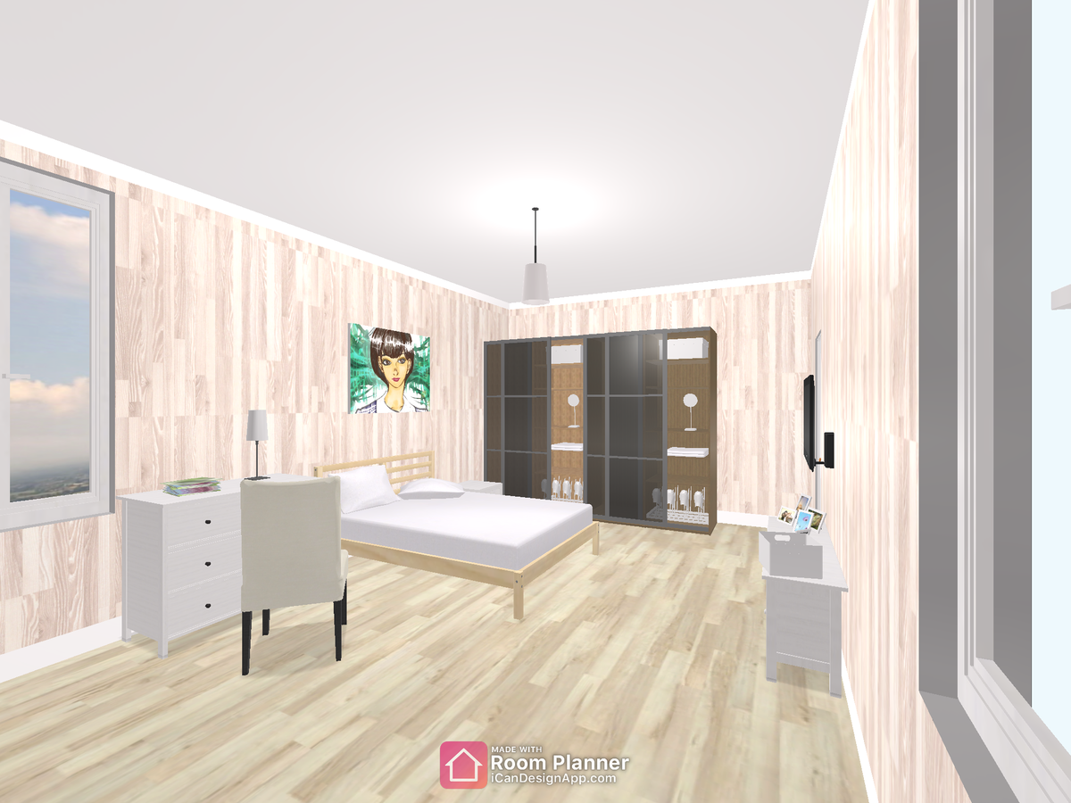 f:id:niisimaaiko:20191116221725p:plain f:id:niisimaaiko:20191116221725p:plain