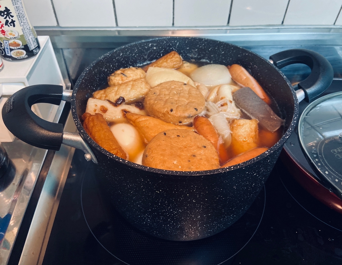f:id:niisimaaiko:20191201212121j:plain f:id:niisimaaiko:20191201212121j:plain