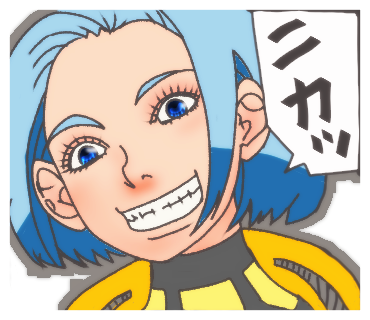 f:id:niisimaaiko:20200505234151p:plain f:id:niisimaaiko:20200505234151p:plain