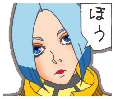 f:id:niisimaaiko:20200505234201p:plain f:id:niisimaaiko:20200505234201p:plain