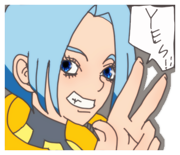 f:id:niisimaaiko:20200505234444p:plain f:id:niisimaaiko:20200505234444p:plain
