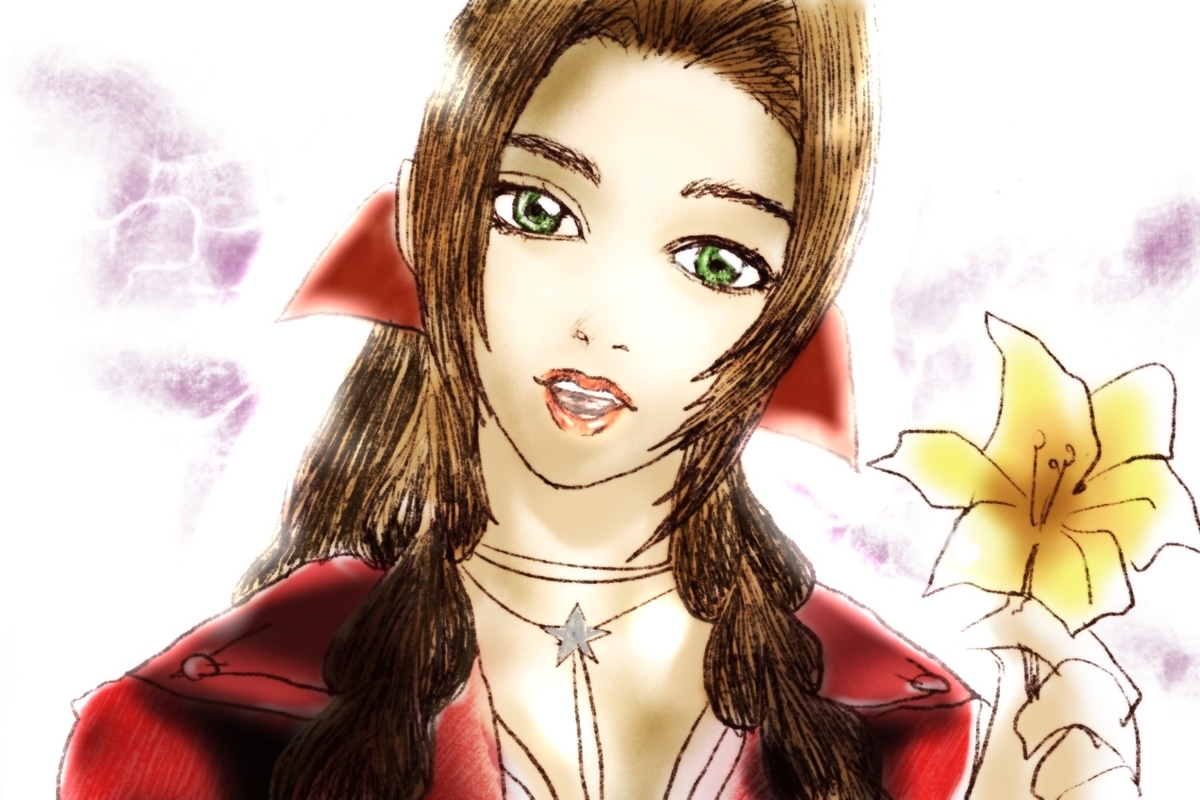f:id:niisimaaiko:20200519181852j:plain f:id:niisimaaiko:20200519181852j:plain