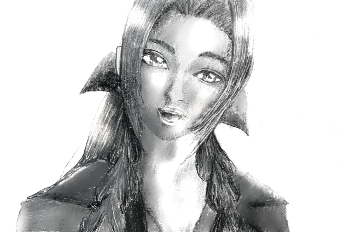 f:id:niisimaaiko:20200519181920j:plain f:id:niisimaaiko:20200519181920j:plain