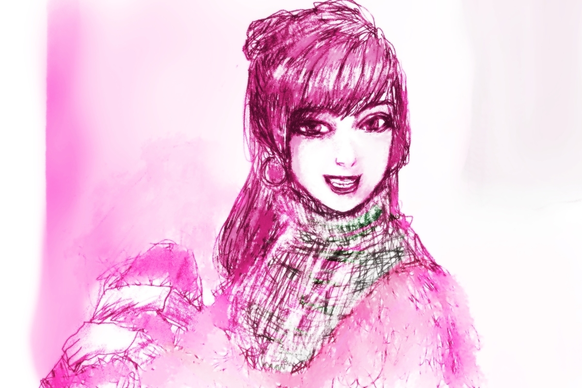 f:id:niisimaaiko:20200525204141j:plain f:id:niisimaaiko:20200525204141j:plain