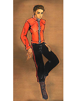 f:id:niisimaaiko:20200531143733p:plain f:id:niisimaaiko:20200531143733p:plain