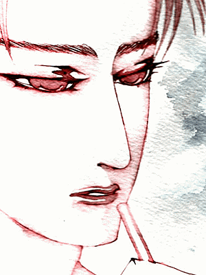 f:id:niisimaaiko:20200531143754p:plain f:id:niisimaaiko:20200531143754p:plain
