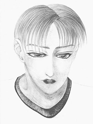 f:id:niisimaaiko:20200531143858p:plain f:id:niisimaaiko:20200531143858p:plain