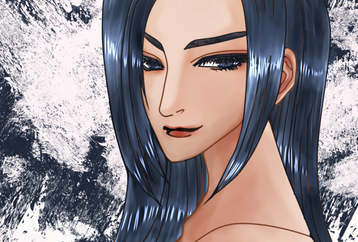 f:id:niisimaaiko:20200531225926j:plain f:id:niisimaaiko:20200531225926j:plain