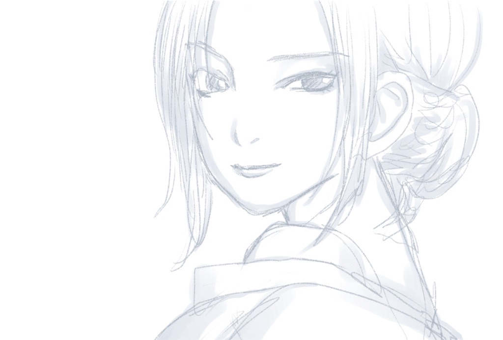 f:id:niisimaaiko:20200531230002j:plain f:id:niisimaaiko:20200531230002j:plain