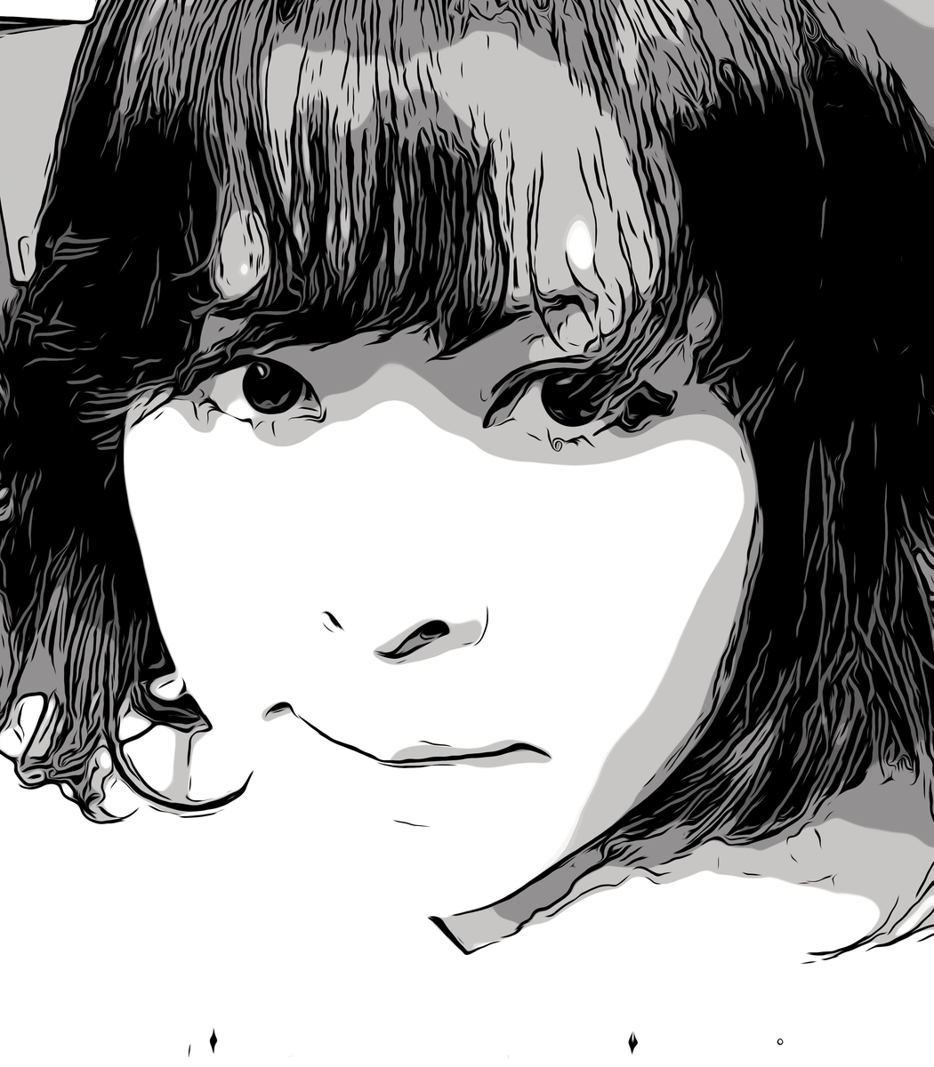 f:id:niisimaaiko:20200607205216j:plain f:id:niisimaaiko:20200607205216j:plain
