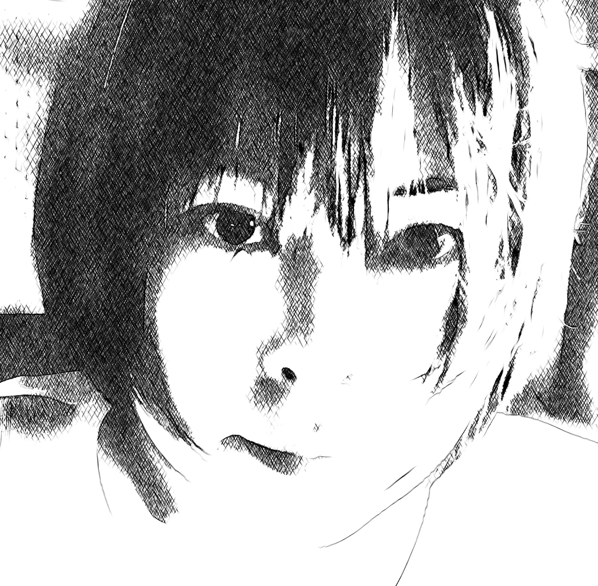 f:id:niisimaaiko:20200607205239j:plain f:id:niisimaaiko:20200607205239j:plain