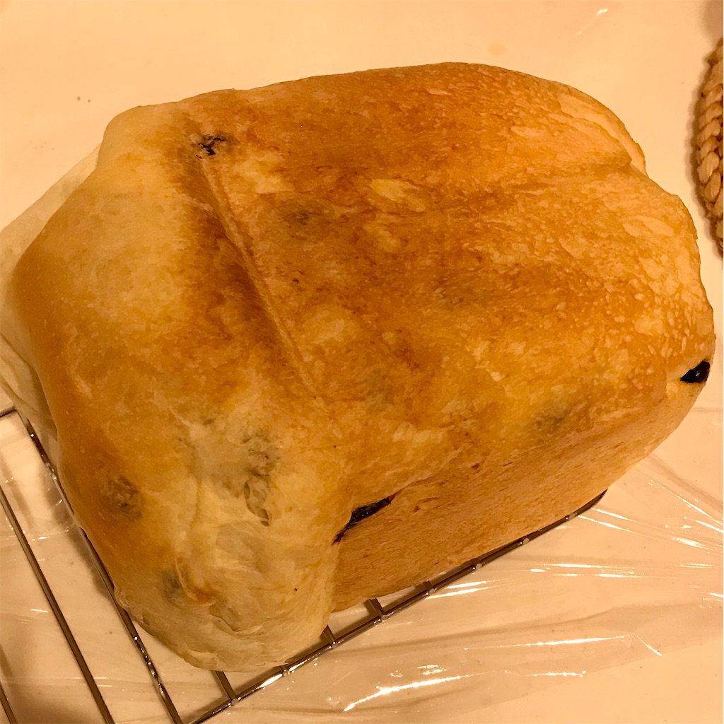 f:id:niitou:20210320100845j:image f:id:niitou:20210320100845j:image