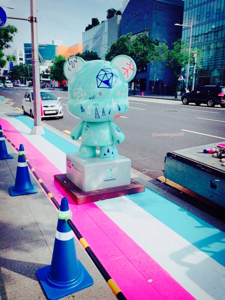 f:id:niiya5w:20160906162419j:image f:id:niiya5w:20160906162419j:image