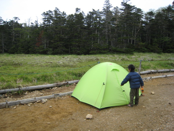 f:id:niiz:20090628071212j:image