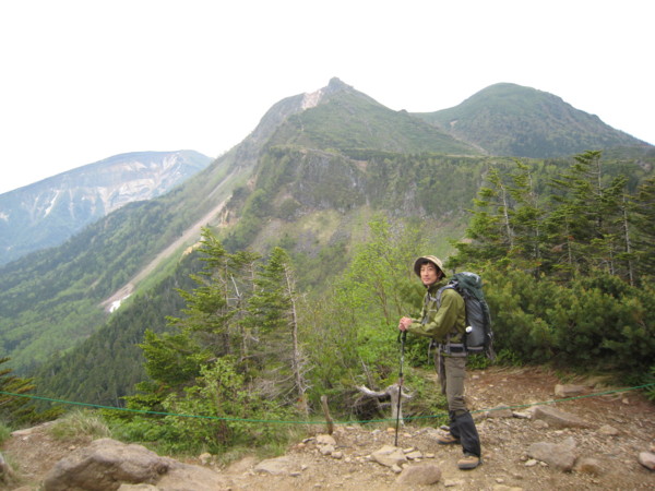 f:id:niiz:20090628083716j:image