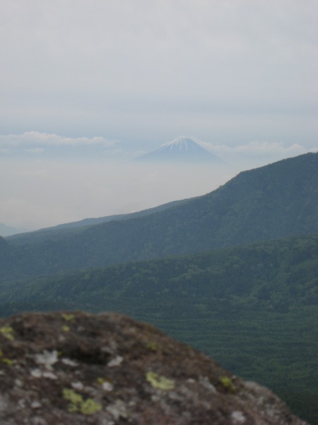 f:id:niiz:20090628094438j:image