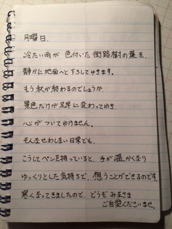 f:id:niiz:20161122000504j:image