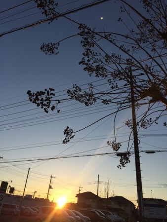 f:id:niiz:20161230070537j:image