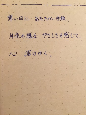 f:id:niiz:20170211005420j:image
