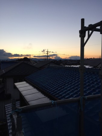 f:id:niiz:20170211172624j:image
