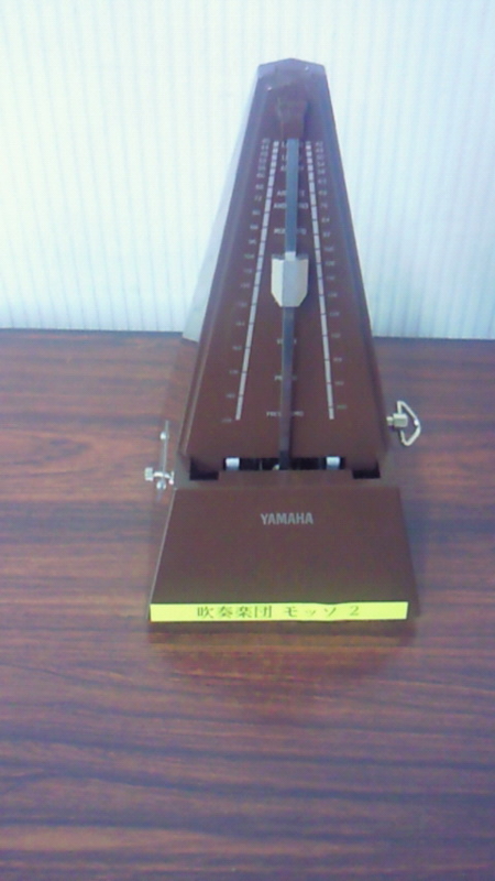 f:id:niiza-wind:20100808182800j:image f:id:niiza-wind:20100808182800j:image