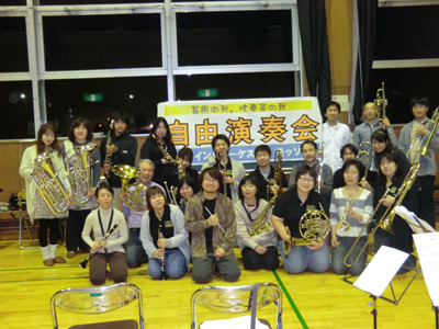 f:id:niiza-wind:20111106170858j:image f:id:niiza-wind:20111106170858j:image