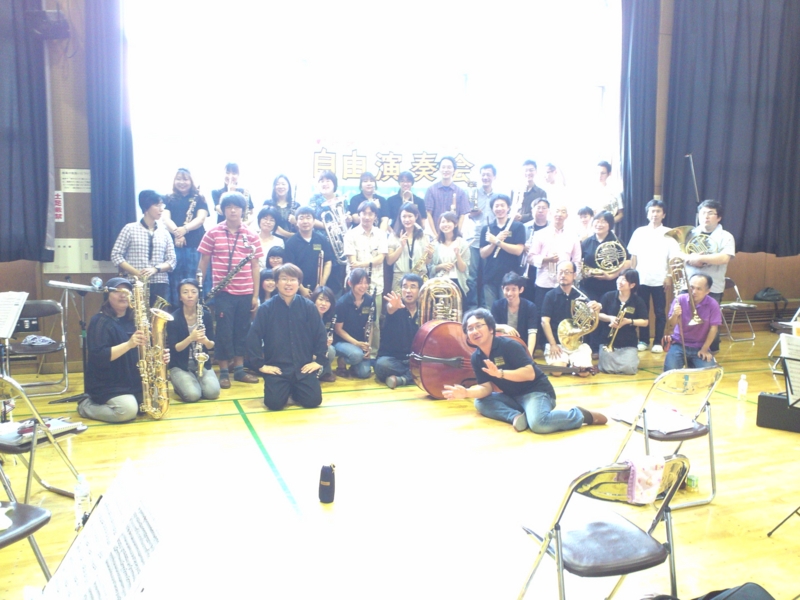 f:id:niiza-wind:20120708180706j:image f:id:niiza-wind:20120708180706j:image