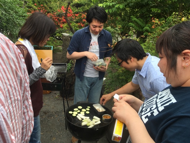 f:id:niiza-wind:20160610215748j:image f:id:niiza-wind:20160610215748j:image